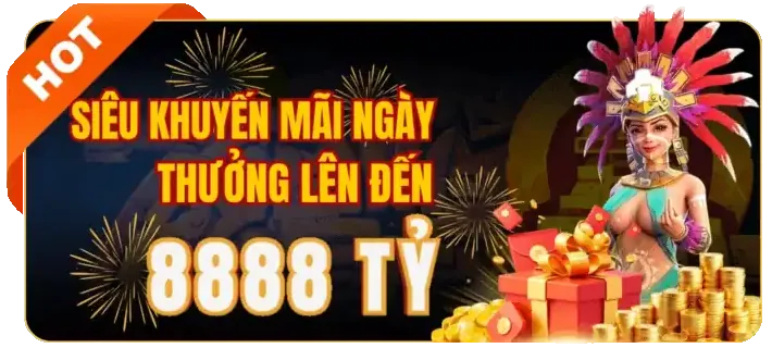 Kích hoạt ưu đãi chào mừng mm99 chính thức