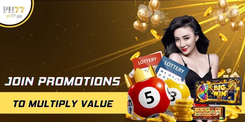 Live Casino