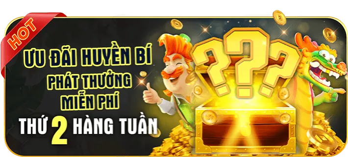 Khám phá trò chơi slot mm99 chính thức