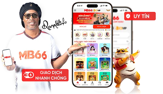 Nền tảng uy tín mm99 chính thức