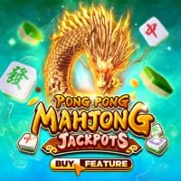 Đăng ký tài khoản mm99 chính thức