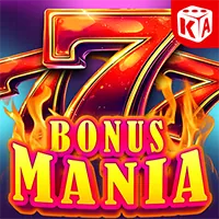 Kho game đa dạng mm99 chính thức