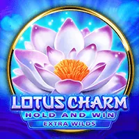 Dấu hiệu cảnh báo nghiện cờ bạc