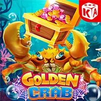 Ưu đãi chào mừng người chơi mới tại mm99 chính thức