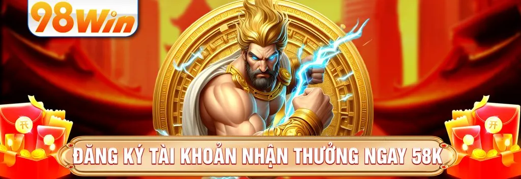 Khuyến Mãi Casino Trực Tuyến
