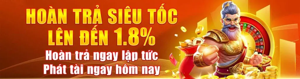 Các công cụ tự kiểm soát của mm99 chính thức