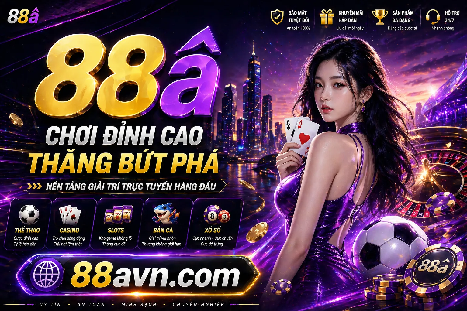 Giao diện cá cược thể thao trực tiếp trên điện thoại di động với tỷ lệ cược thay đổi theo thời gian thực