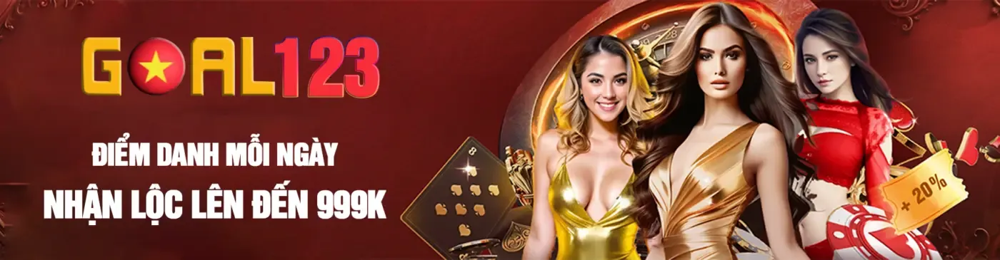 mm99 chính thức Sòng Bạc Trực Tuyến