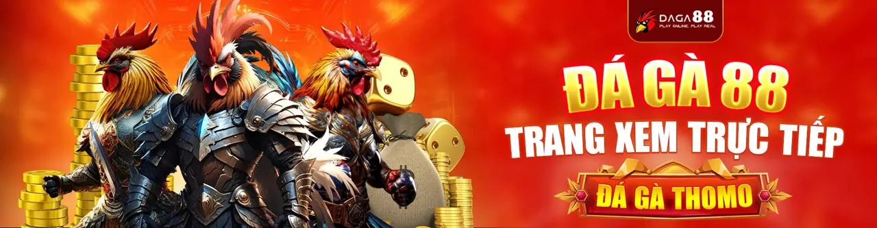Tin tức mới nhất từ mm99 chính thức về cá cược trực tuyến và casino