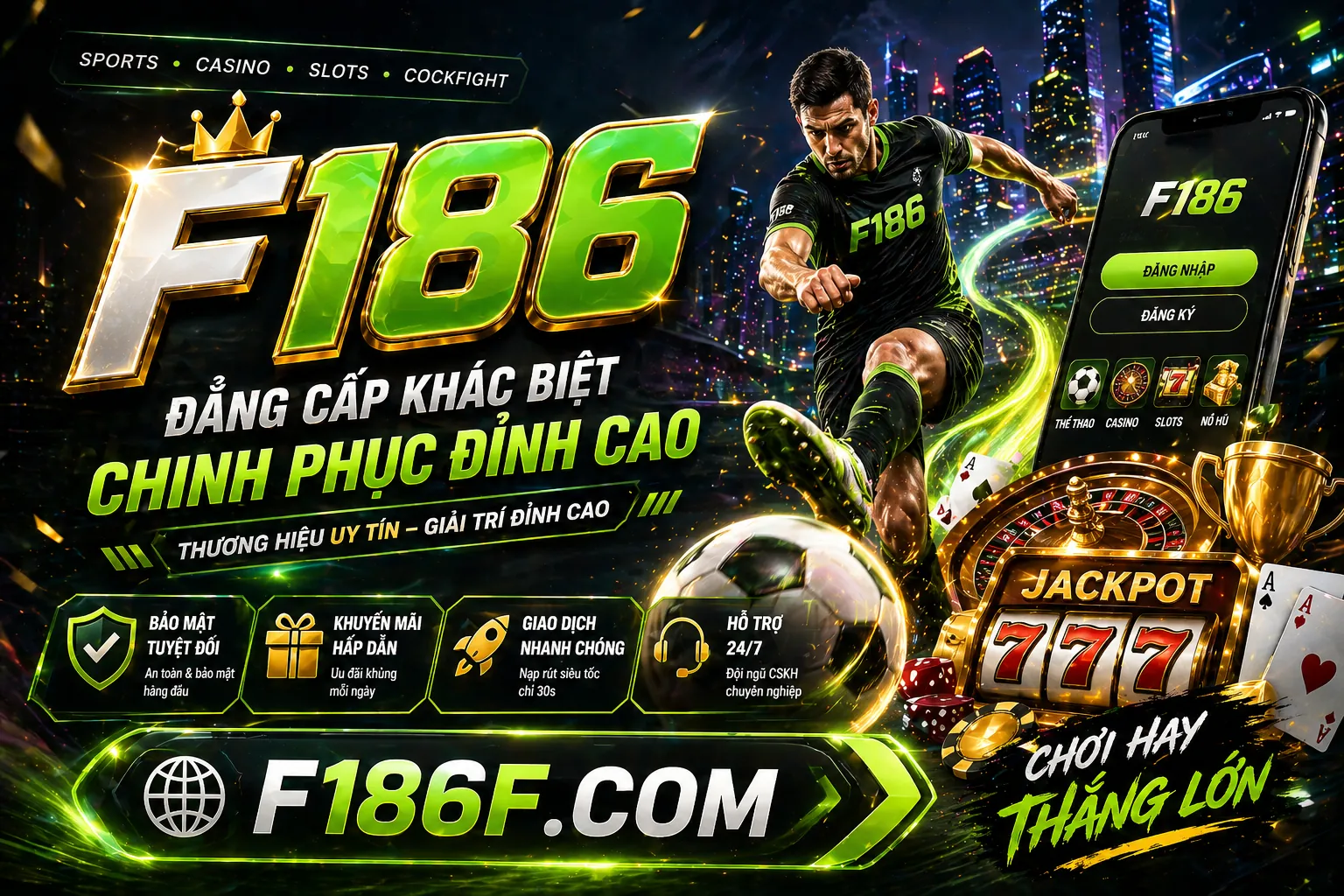 Hình ảnh chính trang đăng ký mm99 chính thức