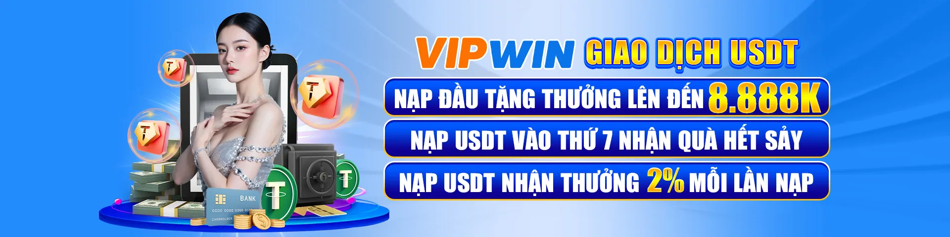 Tham gia mm99 chính thức ngay