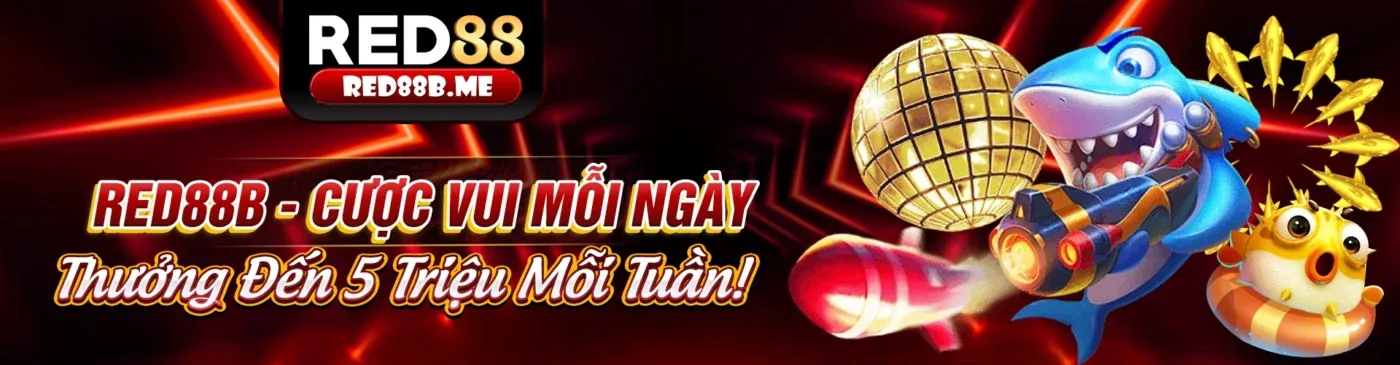 Hình ảnh chính diện của màn hình slot game mm99 chính thức