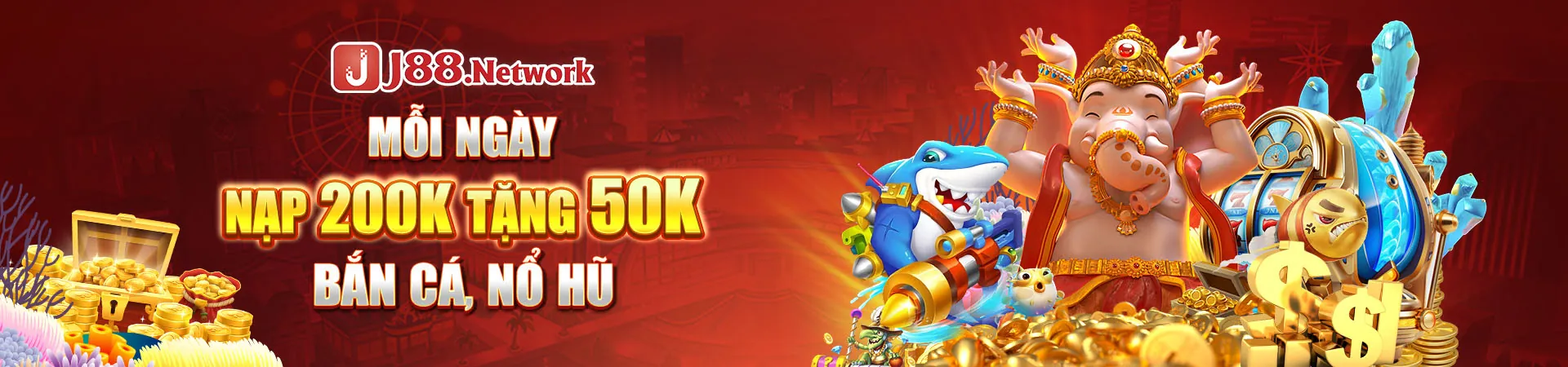 Khuyến mãi độc quyền mm99 chính thức