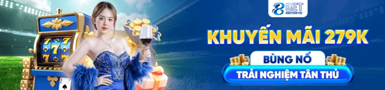 Hình ảnh sân vận động với hiệu ứng đồ họa mm99 chính thức
