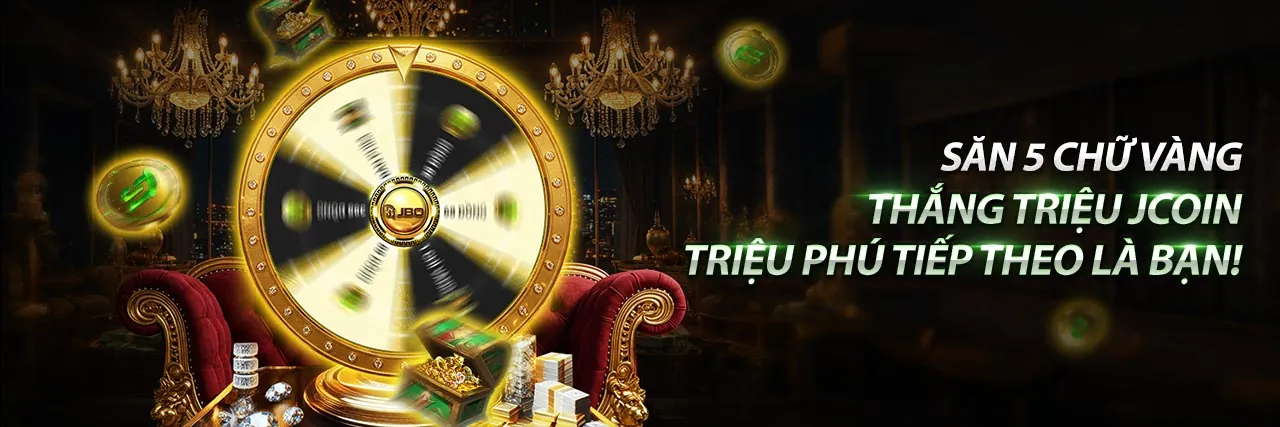 Hình ảnh Chính sách Cookie của mm99 chính thức