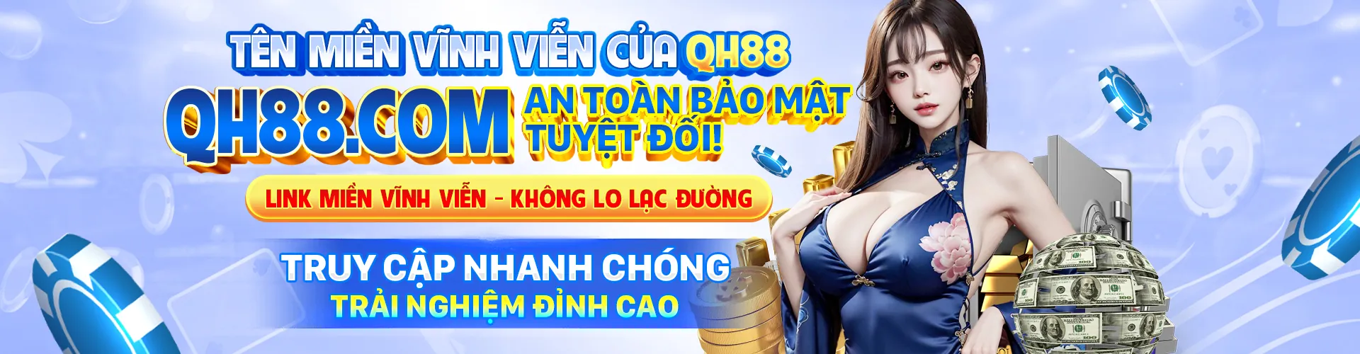 Hình ảnh banner chính sách bảo mật của mm99 chính thức với các biểu tượng khóa và lá chắn