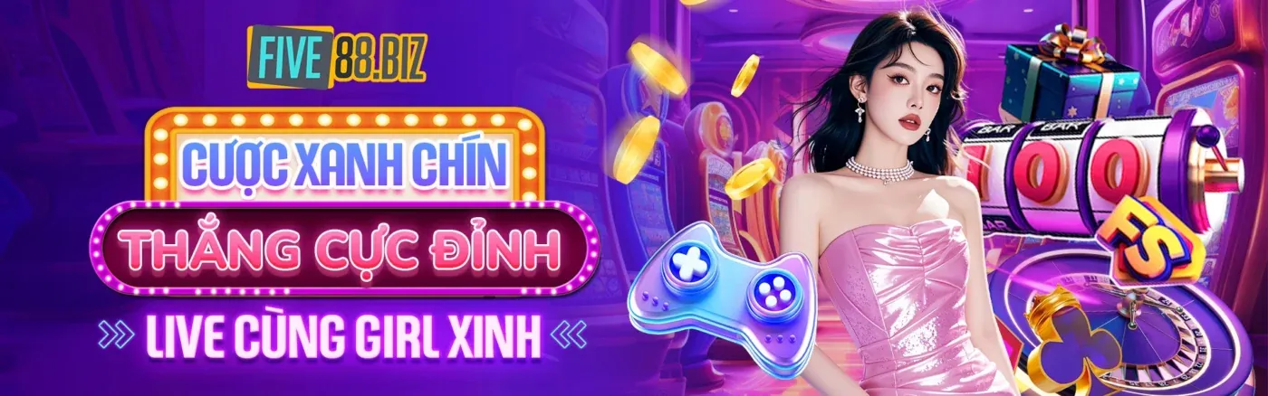 Giao diện ứng dụng mm99 chính thức với các trò chơi đa dạng