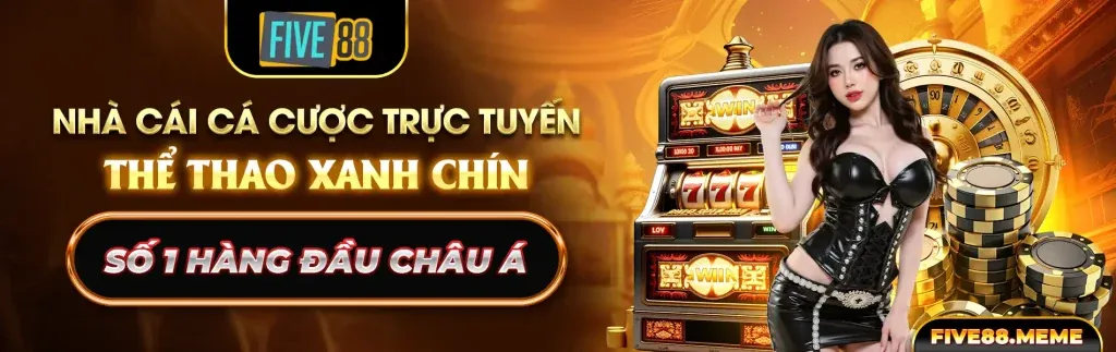 Cập nhật quy định pháp luật cá cược