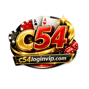Người chơi ăn mừng chiến thắng jackpot lớn trên điện thoại