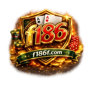Banner quảng cáo ưu đãi mm99 chính thức