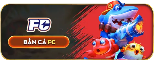 Bí quyết chinh phục game nổ hũ và bắn cá