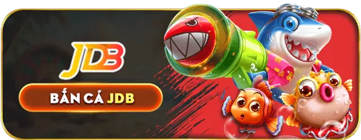Hướng dẫn chơi Slot Games