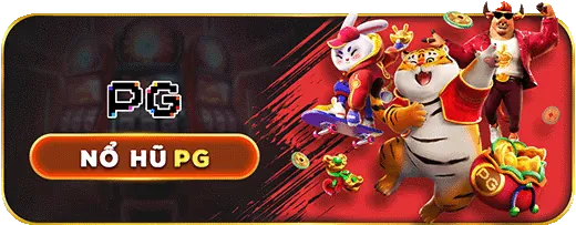 Chiến lược chơi casino trực tuyến