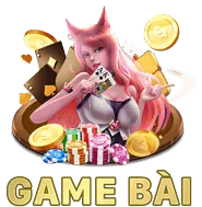 Các chiến lược Baccarat hiệu quả tại mm99 chính thức