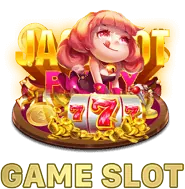 Mẹo chơi Baccarat từ chuyên gia mm99 chính thức