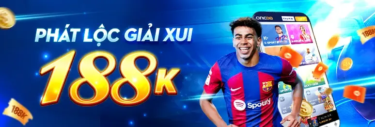 Ưu đãi đăng ký mới mm99 chính thức