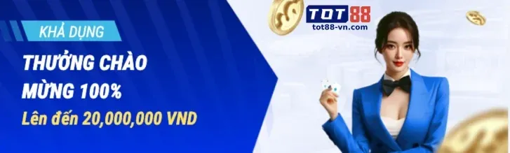 Ưu đãi độc quyền mm99 chính thức