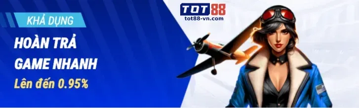 Sự kiện độc quyền mm99 chính thức