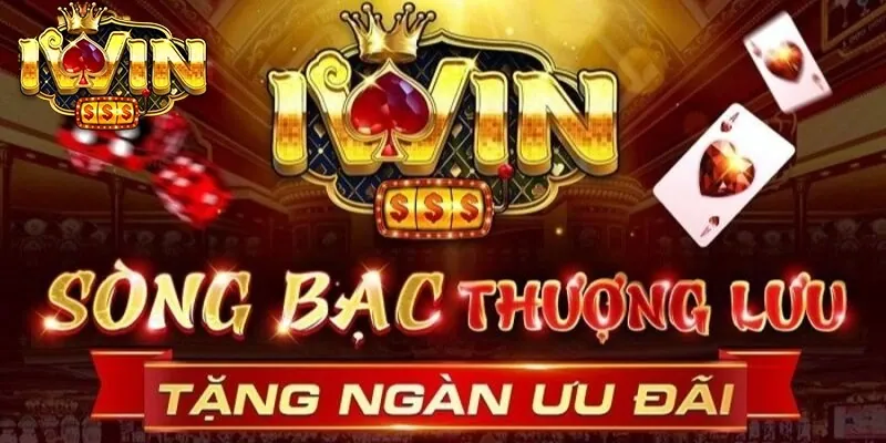 Xu hướng công nghệ mới trong iGaming
