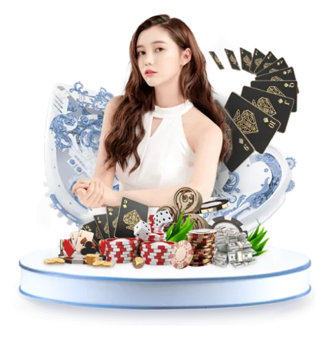 Game Nổ hũ
